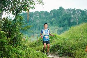 BIB: 
                            <button type="button" onclick="openModal(26273292)" class="btn btn-primary btn-sm float-right btn-popup" data-toggle="modal" data-target=".modal-high-quality">
                        <i class="fas fa-shopping-cart"></i> Add to Cart
                    </button>
                                            <button type="button" onclick="isThisMe(26273292, true)" class="btn btn-success btn-sm float-right btn-popup btn-isme hidden" data-toggle="tooltip" data-placement="bottom" title="นี่คือรูปของคุณใช่ไหม คลิกที่นี่เพื่อเอาเข้าอัลบั้ม">
                        <i class="fas fa-plus"></i> Add to album
                    </button>
                    <button type="button" onclick="isThisMe(26273292, false)" class="btn btn-warning btn-sm float-right btn-popup btn-isnotme hidden">
                        <i class="fas fa-ban"></i> Remove from album
                    </button>